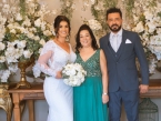 /imagens/1042/145x109Casamento Ewerton e Tassiana-267.jpg